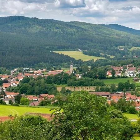 Berghof Kopp
