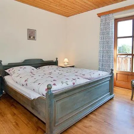 Berghof Kopp *